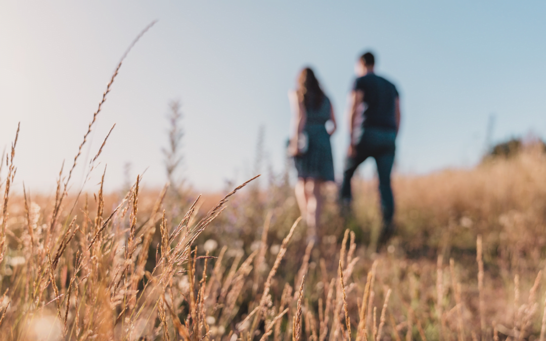 The Ultimate Power Couple: The World of Domestic Couple Jobs