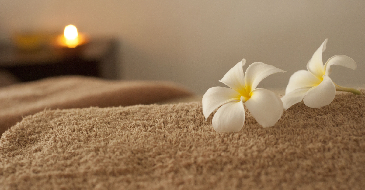 housekeeping