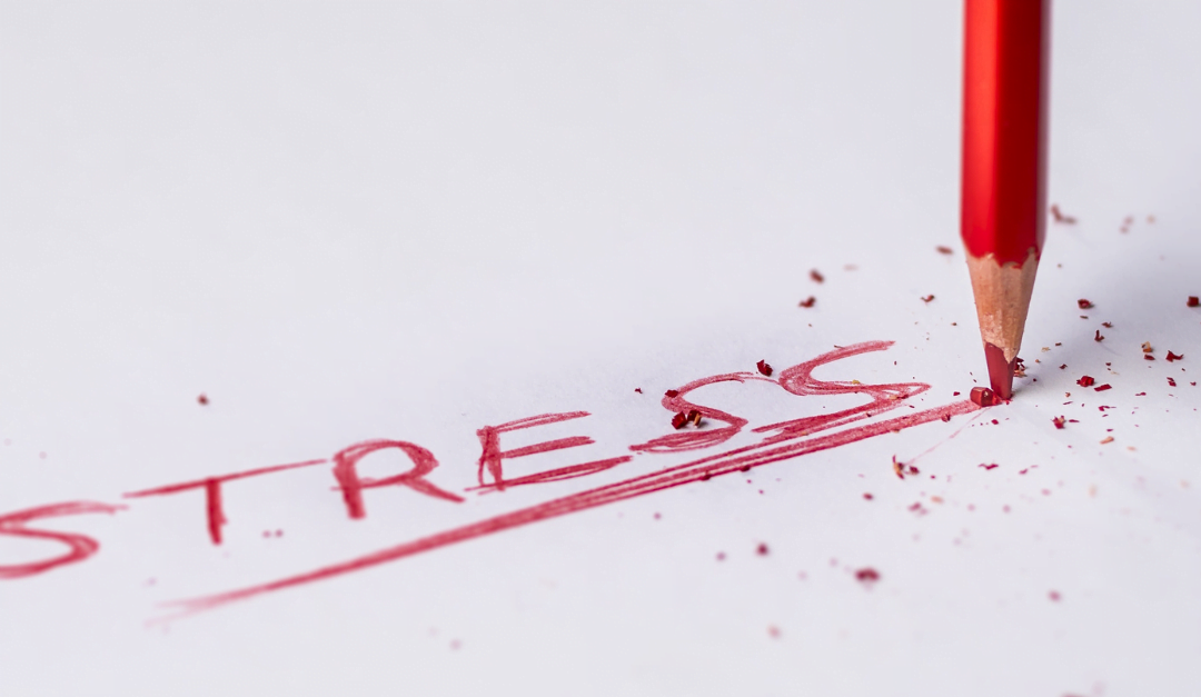 The Perils of DIY Hiring: Why Should You Use a Recruitment Agency?