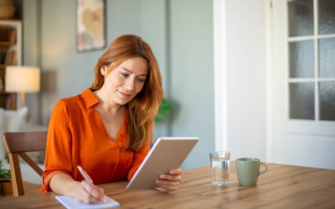 What Is a Family Assistant? The US Private Household Role Explained